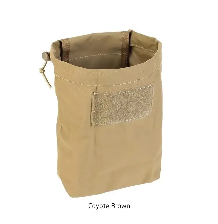Coyote Brown