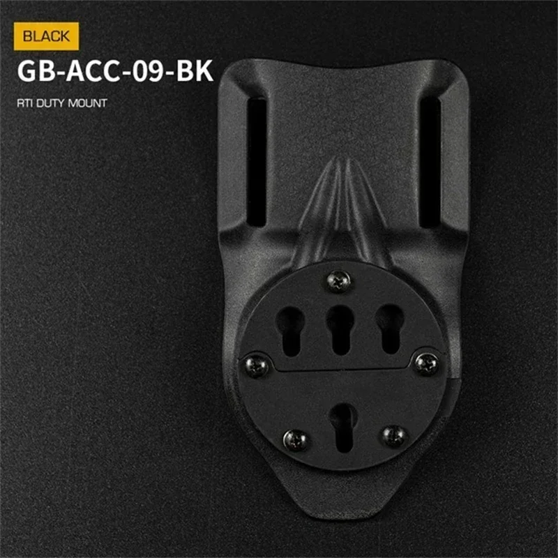 GB-ACC-09-BK