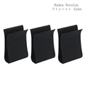 3pcs Kydex Ver