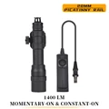 BK M600DF Set 4