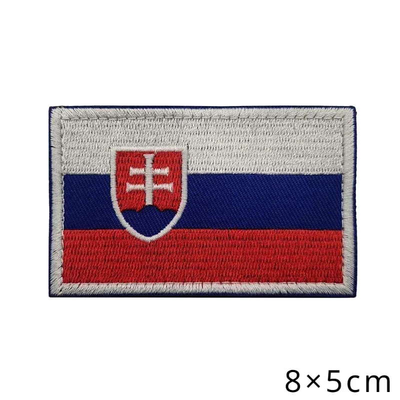 Slovakia