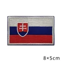 Slovakia