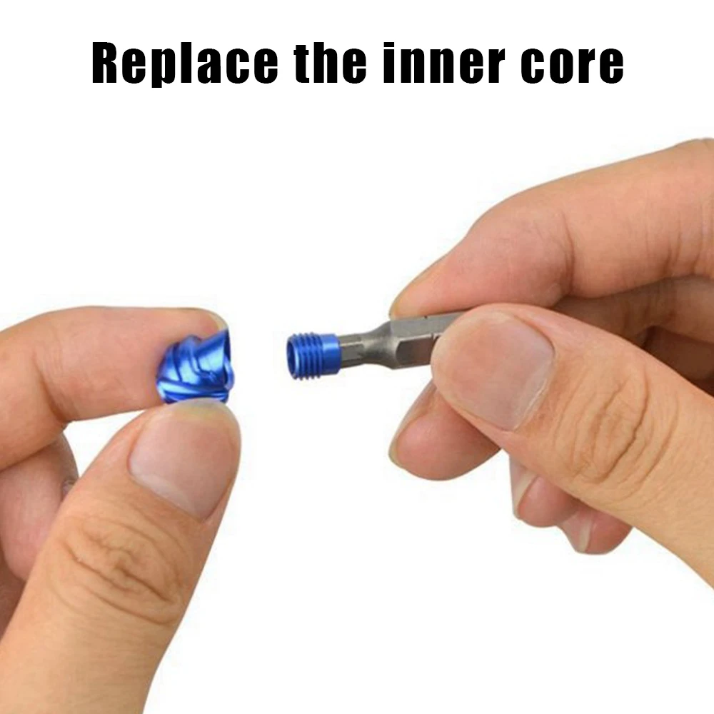 Tiro con arco 37/45 grados con capucha Peep Sight arco compuesto Peep Sight 3 uds Kit de apertura de clarificador de núcleo interno para accesorio de flecha de arco - imagen 4