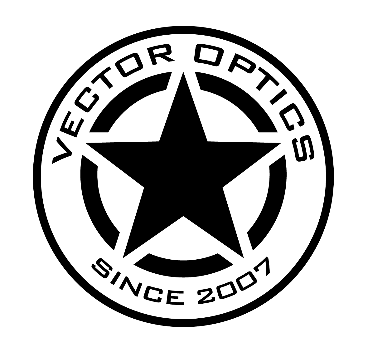 Enlace de ajuste de tarifa de envío