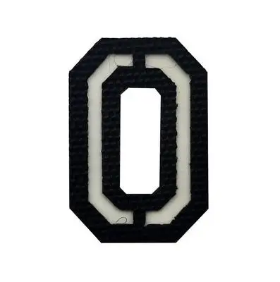 O