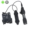 BK Green Laser M600C
