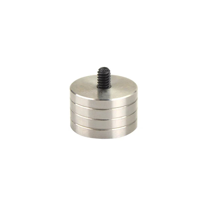 4oz Screw Thre6.35mm