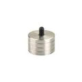 4oz Screw Thre6.35mm