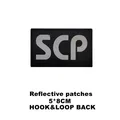 27 Reflective SCP