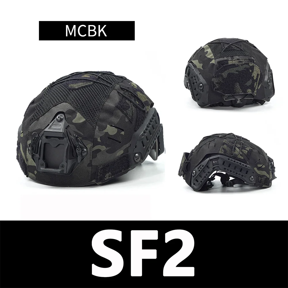 Sf2-MCBK