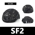 Sf2-MCBK