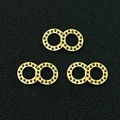 6pcs Bearings