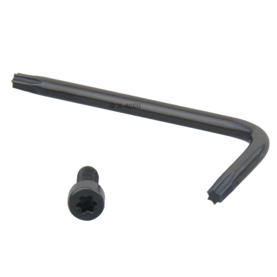 Óptica vectorial, alcance de 34Mm, anillo de montaje Picatinny, accesorios de caza de aluminio bajos, medianos y altos, anillo de montaje de mira óptica - imagen 4