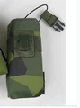 M90 MC