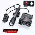 BK Red M600C