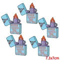 PE12467CT