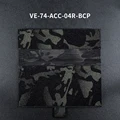 VE-74-ACC-04-BCP