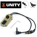 Crane-SF Plugs DE