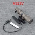 M323V Tan)