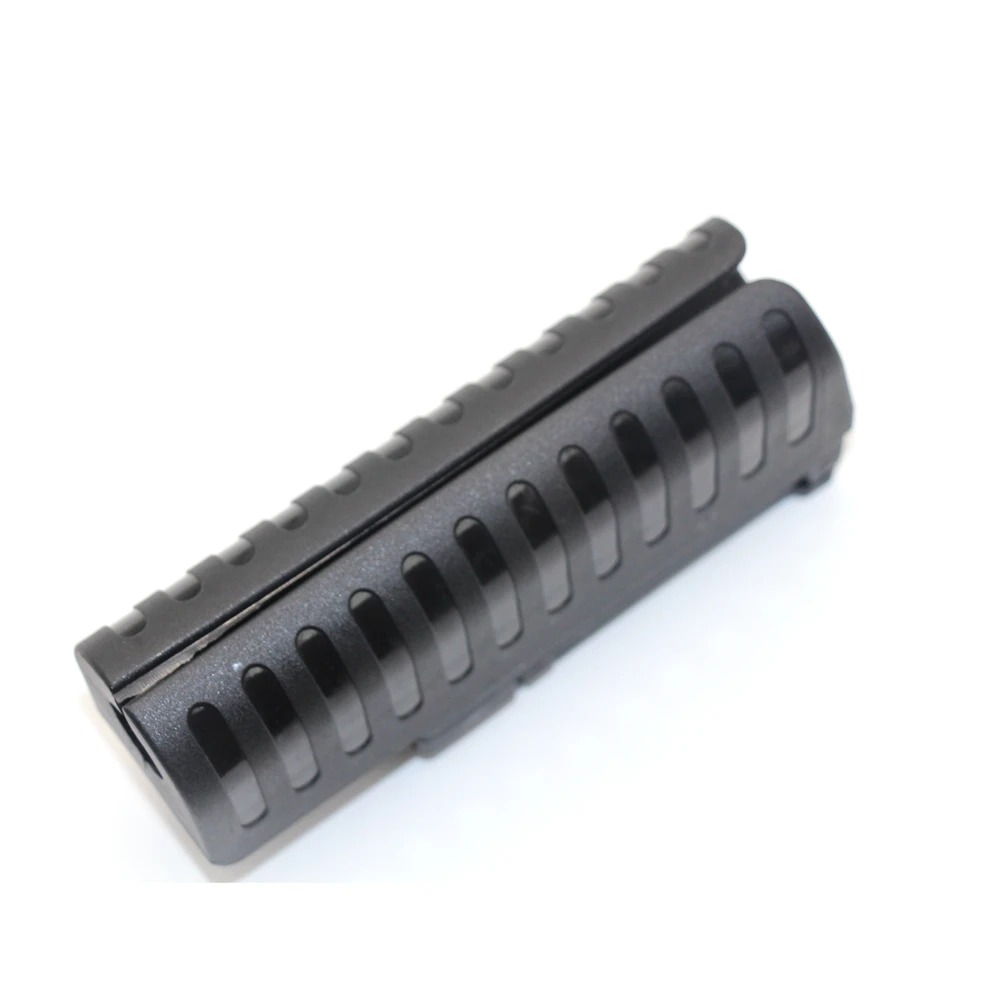 Funda táctica para bastón de liberación rápida 360 °   Bastón giratorio, funda de extracción rápida, soporte de bastón de autodefensa de seguridad - imagen 5