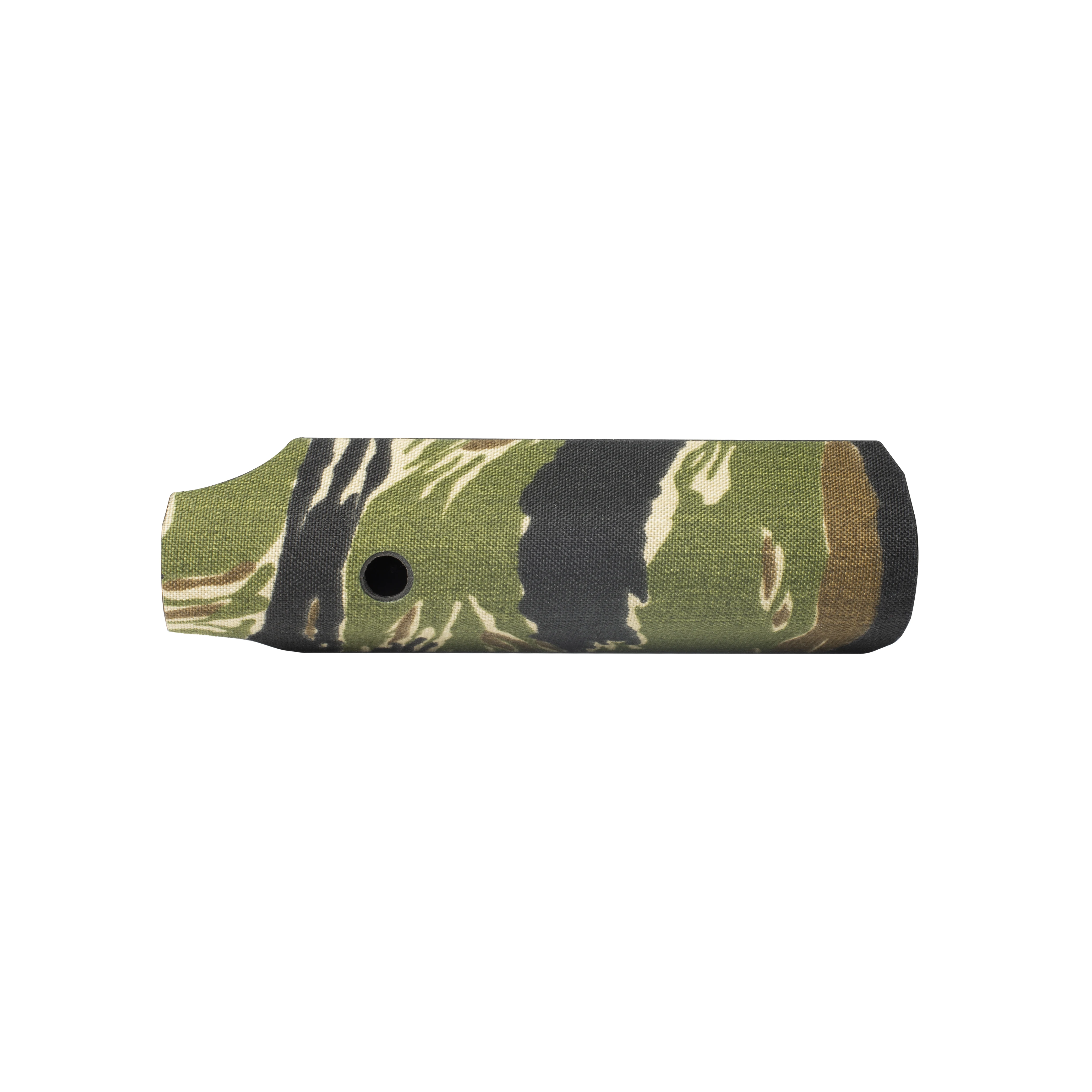 Agility Systems B5 Bravo funda de culata textura combate - imagen 2