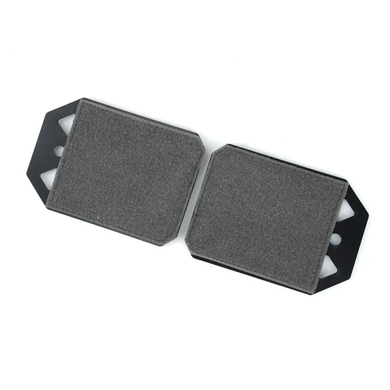 Kit de accesorios TMC3437-WG/QD diseñado para el nuevo chaleco portador de placa de asalto DAPC - imagen 5