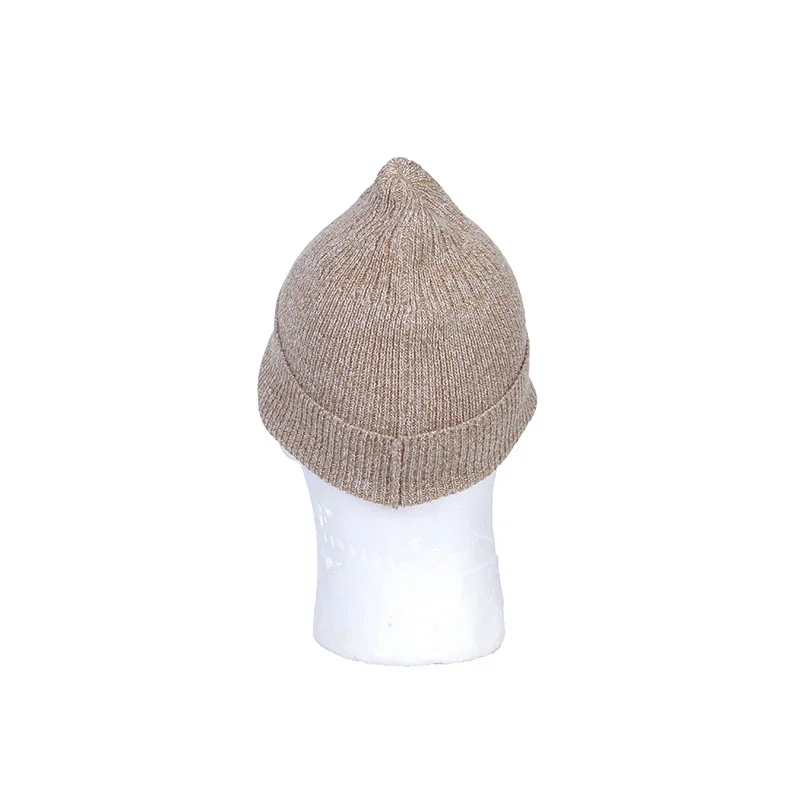 EMERSONGEAR equipo táctico Merino Braincase gorra de reloj sombreros de lana gris cálido deporte Airsoft ciclismo al aire libre Camping sombrero - imagen 3