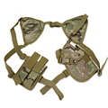 CP Single Holster