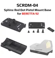 SCRDM-04