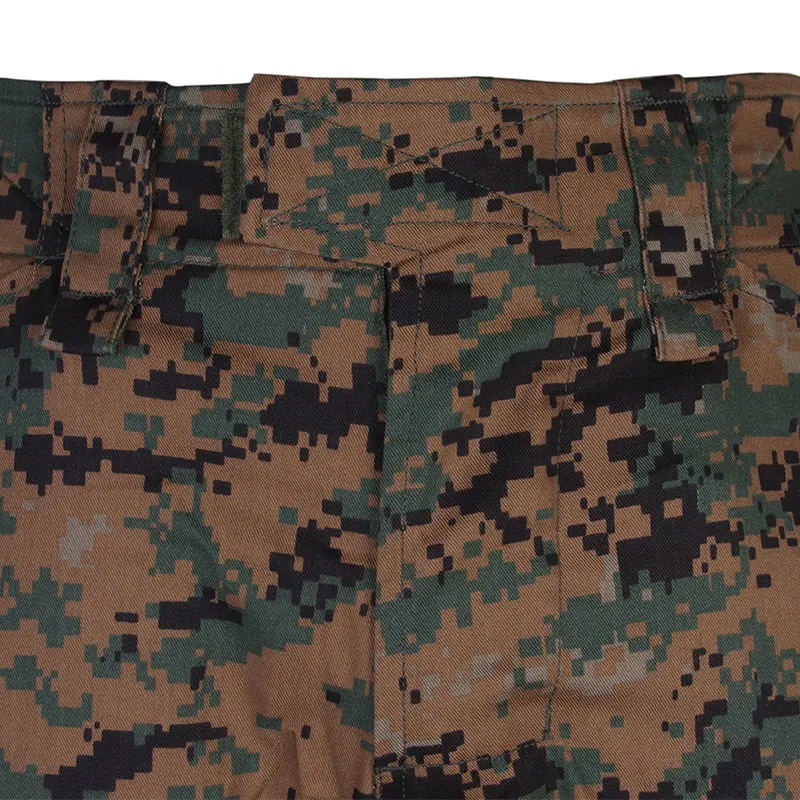 Emersongear pantalones de combate tácticos Gen 2 G2 JD pantalones de carga para hombre caza deportes al aire libre ciclismo senderismo - imagen 2