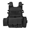 Black  6094 (kids)
