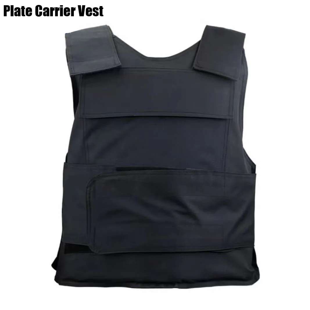 Steel Plate Carrier