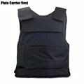 Steel Plate Carrier