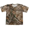 Dead Leaf  Camo