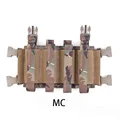 MC