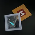 8mm33mm-BUGN