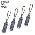 TYPE2 RG 4PCS