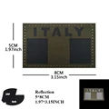 4M00061-5 ITALIA