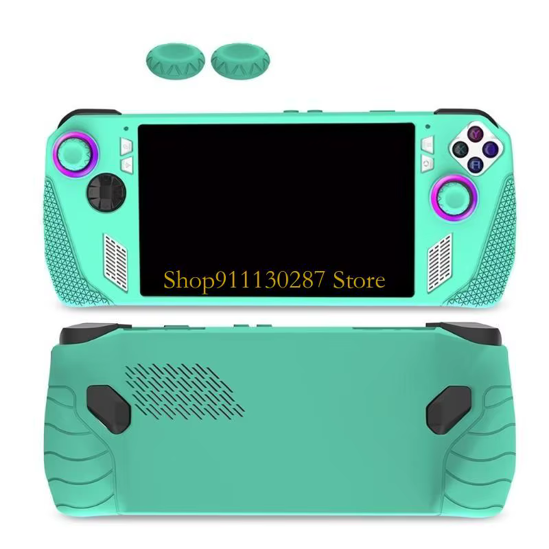 Funda J1HC resistente agua – Carcasa protectora anti-scratch consola - imagen 4