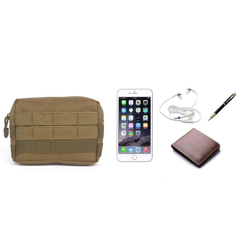 3614409653_1323423591