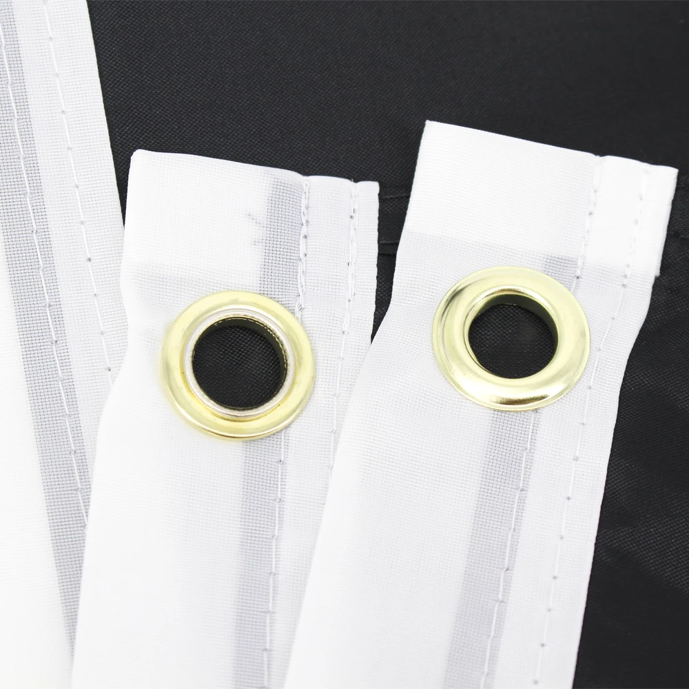 90x150 cm viene y le tome Bandera Molon Labe Para Decoración - imagen 5