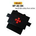BP-80-BK