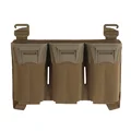 VE-118-ACC-01 CB