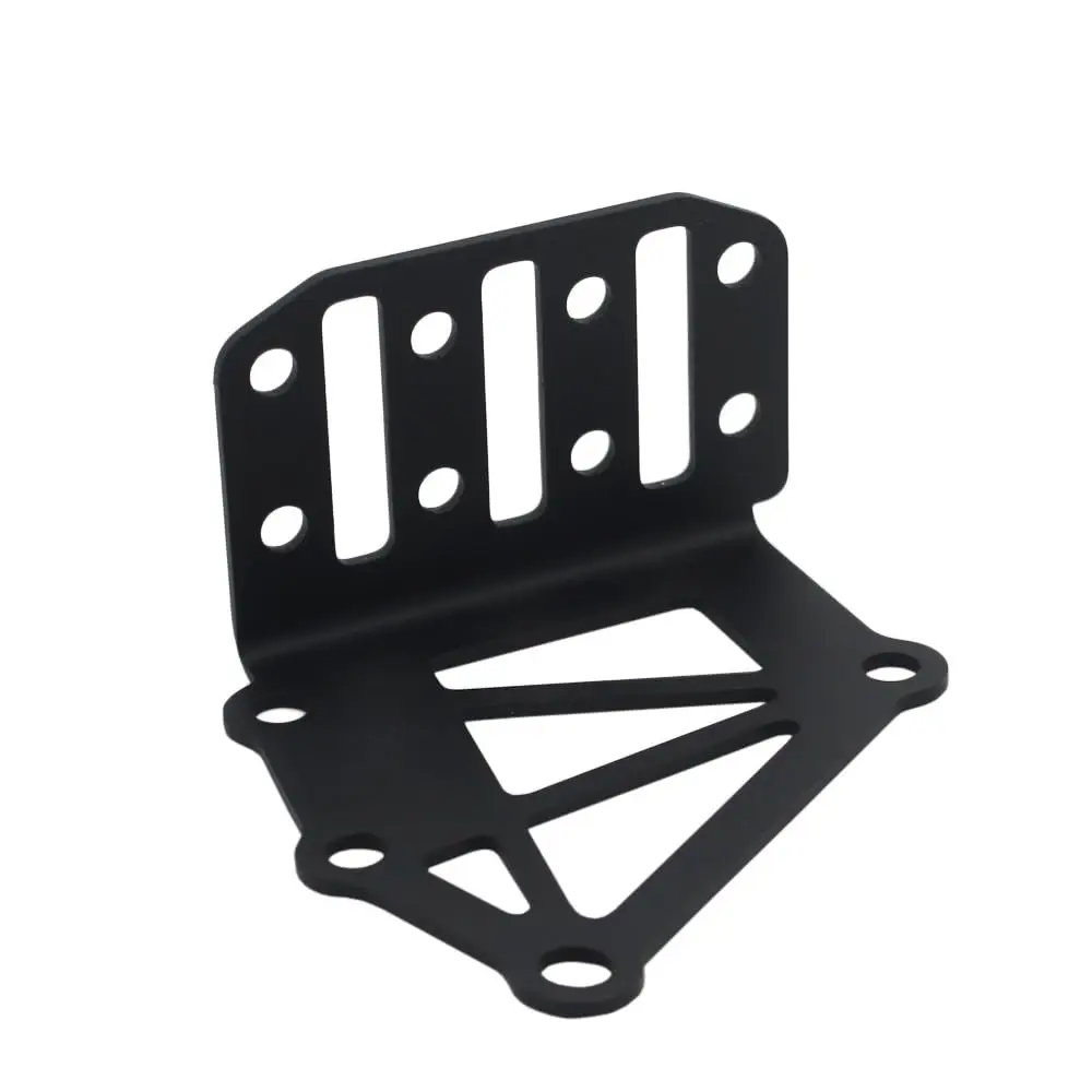 Adaptador QLS táctico para cinturón, soporte de torniquete - imagen 3