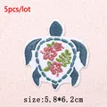 PE17048CT
