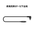 for-GT-12