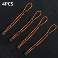Orange 4PACK