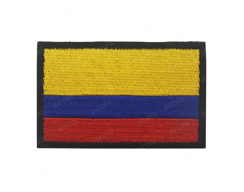 Colombia