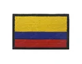 Colombia