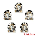 PE13840CT